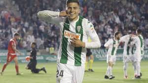 Juan was born december 26, 1973. El Colombiano Juanjo Narvaez Contesto El Llamado Del Almeria Zona Cero