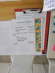 Great service polite and friendly worker at an affordable price. Hannan Medispa Review Part One Crack Culture