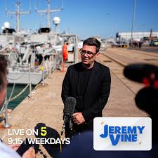 Today we're discussing whether Andy Burnham is winning you over. Labour is  beating Reform in the polls for the first time in more than a year - thanks  to what's been called