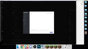 How to unblock discord with a vpn on the windows os. How To Unban On Discord Youtube