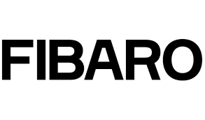 Home center 2 ana kontrolör. Wireless Smart Home And Home Automation Fibaro