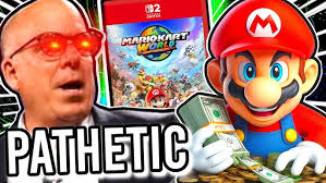 Manhatten & Jake Major