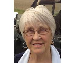 Dolores Cool Obituary (2023)