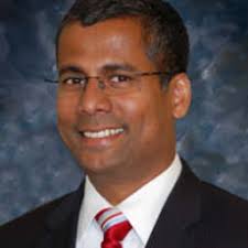 Big Data & Analytics in Healthcare Summit Philadelphia 2018