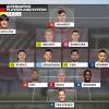 أعلن اللاعب الدولي الألماني مسعود أوزيل الاعتزال الدولي مع منتخب بلاده. Https Encrypted Tbn0 Gstatic Com Images Q Tbn And9gcq2yln0sf11ieeik4cgjp1iy1o1dqg9h2fze8y6oc8etr9oejl1 Usqp Cau