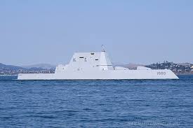 Image result for Earth Brown 2019 Fleet