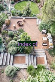 Index Of Garden Design Layout Landscaping Garden Design Layout Design