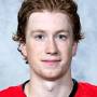 Profile Picture of Nate Danielson Hockey Stats and Profile at hockeydb.com (@hockeydb.com) on Google