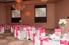 Main Ballroom At Enchanted Cypress In Cypress Texas Wedding Photography Photosforu Wedding Venue Houston Wedding Venues Wedding