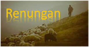 Renungan singkat hari minggu 8 agustus 2021. Renungan Harian Air Hidup Hari Ini 2021 2022 Trisman