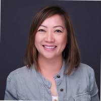 8 "Cynthia Asp" profiles