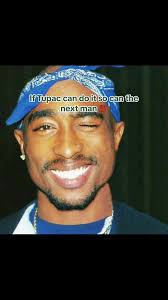 Men with nose piercings👌🏽🤩They let the right one set this trend Tupac  looked good af with his nose piercing 🤤 #tupac #2pac #90s #mentrends  #menpiercing #nosepiercing #piercinglovers #piercingideas ...