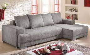 Un divano letto super glamour che si adatta anche a piccoli spazi. Divano Letto Summertime Mondo Convenienza Divani Letto Divano Letto Divani