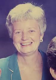 Sandra Flowers Gilbert Obituary (2025)