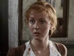 Campion" Sweet Danger: Part 2 (TV Episode 1990)