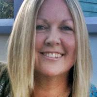 Susan Beale Email & Phone Number