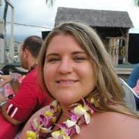 Cassandra Sunderland