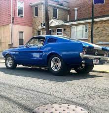 84 67 Mustang Ideas In 2021 Mustang Mustang Cars Ford Mustang