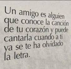 Como de sal me puedes llamar. Pin En Mi Yo Interiror