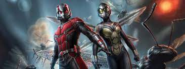 Sortie le 18 juillet 2018. 3abmyax8makgfm