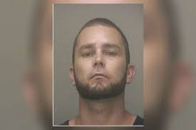 Driver in fatal crash was three times above DUI level, Boynton police allege