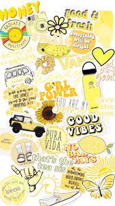 Vsco Wallpaper Yellow Cute Freetoedit Iphone Wallpaper Vsco Aesthetic Iphone Wallpaper Wallpaper Iphone Cute