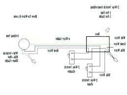 This diagram is a thumbnail. 4 Wire Harbor Breeze 3 Speed Ceiling Fan Switch With Capacitor Wiring Diagram 2001 Chevy Express Stereo Wiring Diagram Begeboy Wiring Diagram Source