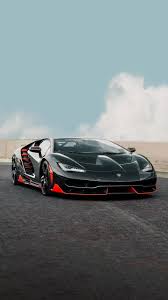 Find over 100+ of the best free lamborghini images. Pin By Yu D On Lionel Messi Super Cars Lamborghini Cars Luxury Cars