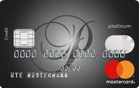 Vergleichen sie und gleich online bestellen. Mastercard Platinum Kreditkarte Sparkasse Kolnbonn
