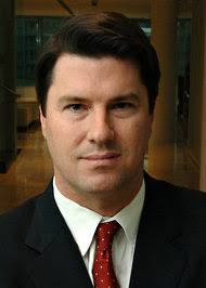 News Corp. Brings in Hamish McLennan, Former Y&R Chief Executive