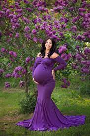 Pin On Baby Shower