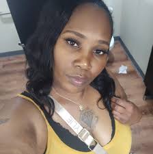 Is Street Pizza still open in Vaughn's?