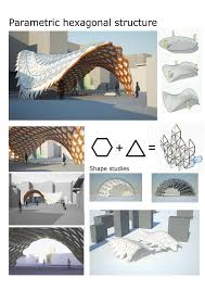 S3images Coroflot User Files Individual Files Individualfiles Pavilion S3image Pavilion Architecture Pavilion Design Layout Architecture