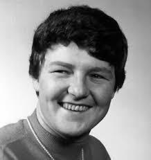 Theresa Arena's Instagram, Twitter & Facebook