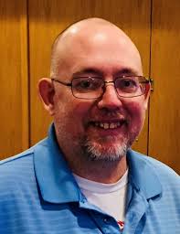 Obituary information for Dennis "Denny" Eugene Mays Jr.