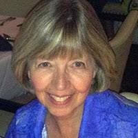 Martha Bean Obituary