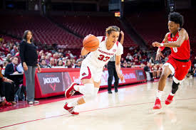 Arkansas razorbacks 🐗‏подлинная учетная запись @arkrazorbacks 15 февр. Razorbacks Picked To Finish Fifth In Sec Dungee Named To Sec S Preseason First Team Arkansas Razorbacks