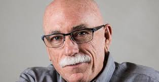 Choose Curiosity Over Clash