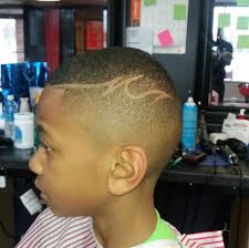 Empire formerly know as Bladez & Fadez