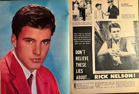 MOVIELAND TV TIME MAGAZINE SEP 1960