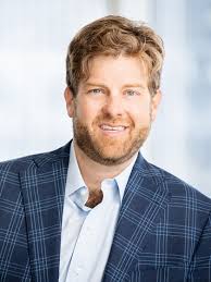 Dallas County Real Estate Offices