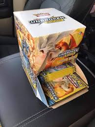 You can find them via pokemon's event locator. Sample Packs And Dollar Tree Packs Guide Gallery Elite Fourum