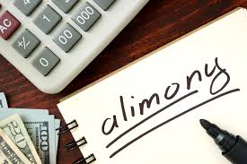 alimony calculator lovetoknow