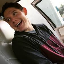 Stream Shane Simpson 9 music