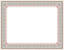 Check spelling or type a new query. Download Template Border Sertifikat Keren Iskcon Info