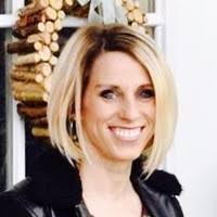 20+ "Misty Allison" profiles