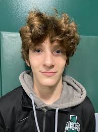 20 Greater Akron/Canton wrestlers hoping for first OHSAA state trip