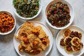 This Hanukkah Let Michael Solomonov Make Dinner The New York Times