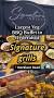 Video for Signature Grills - Pure Veg BBQ Buffet