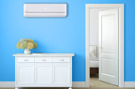 They provide greater temperature control since each indoor unit works independently and can be set to different. Do Ductless Mini Splits Dehumidify